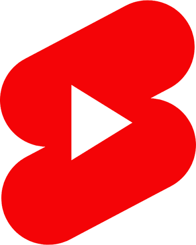 Shortform shows placeholder